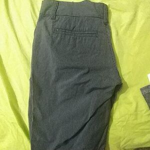 Free Dress shorts 2for$15